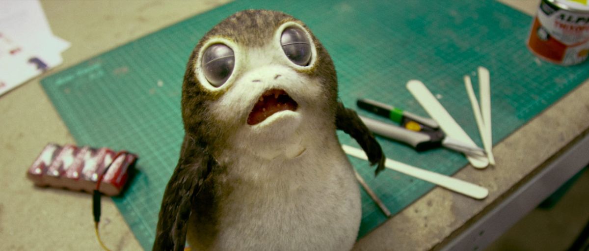 porg.jpg