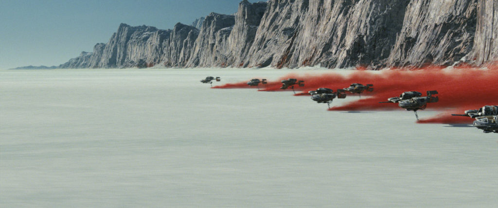 trailer1_crait.jpg