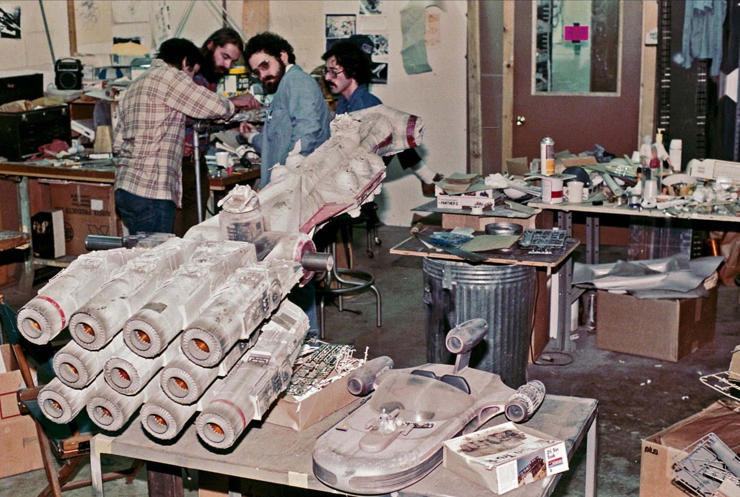 ilm_modelmuhely_1976.jpg