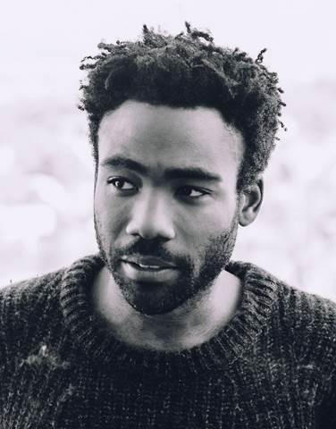 donald_glover.jpg