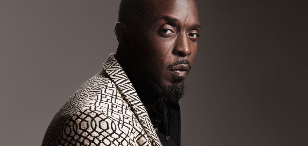 michael_kenneth_williams.jpg