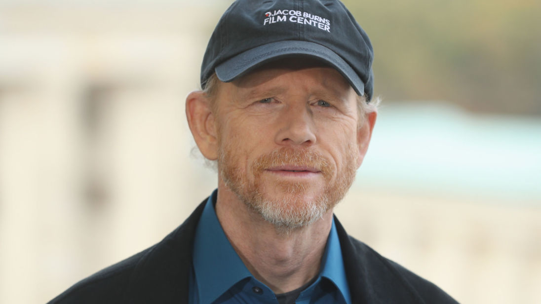 ron_howard.jpg