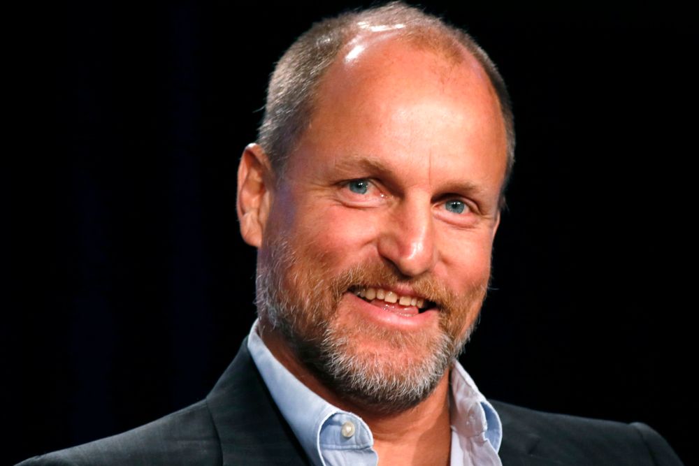 woody_harrelson.jpg