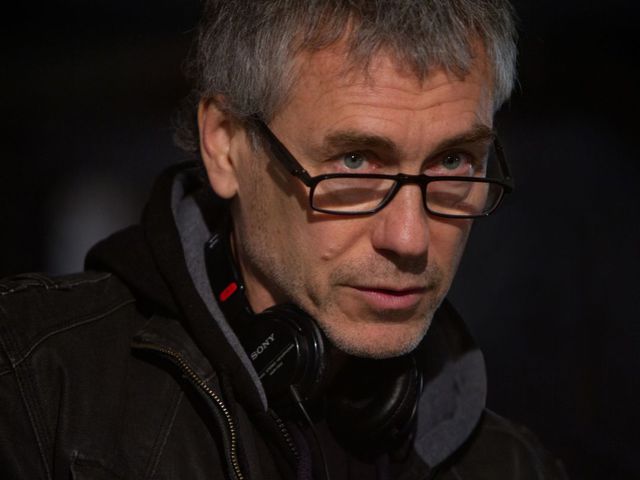 Tony Gilroy felügyelheti a Zsivány Egyes utómunkálatait