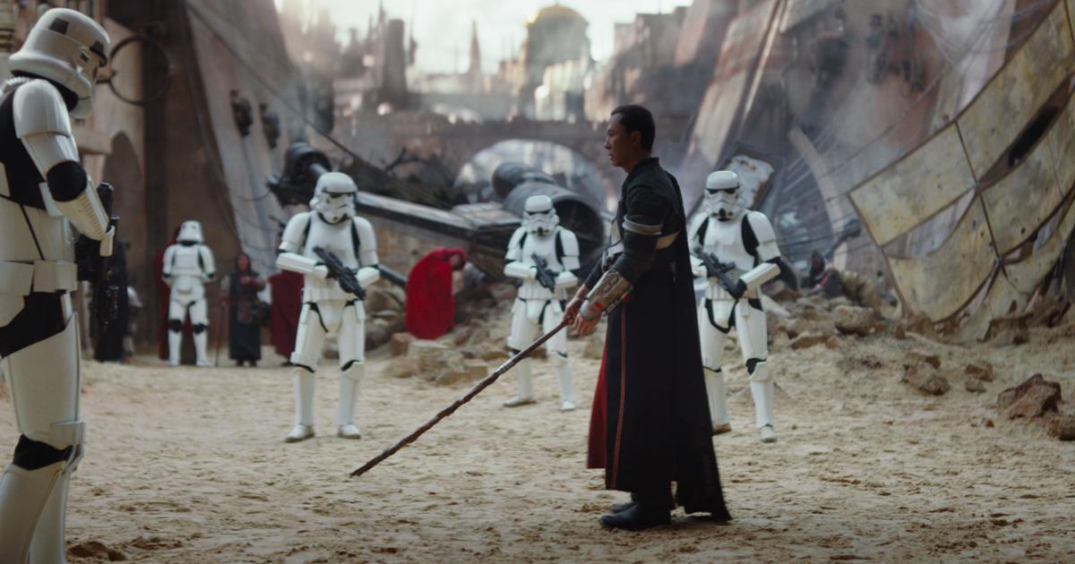 donnie_yen_chirrut_imwe_jedha.jpg