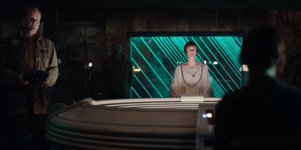 mon_mothma_rogueone.jpg