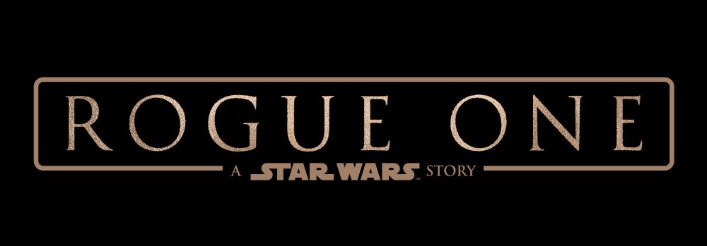 rogue_one_logo.jpg