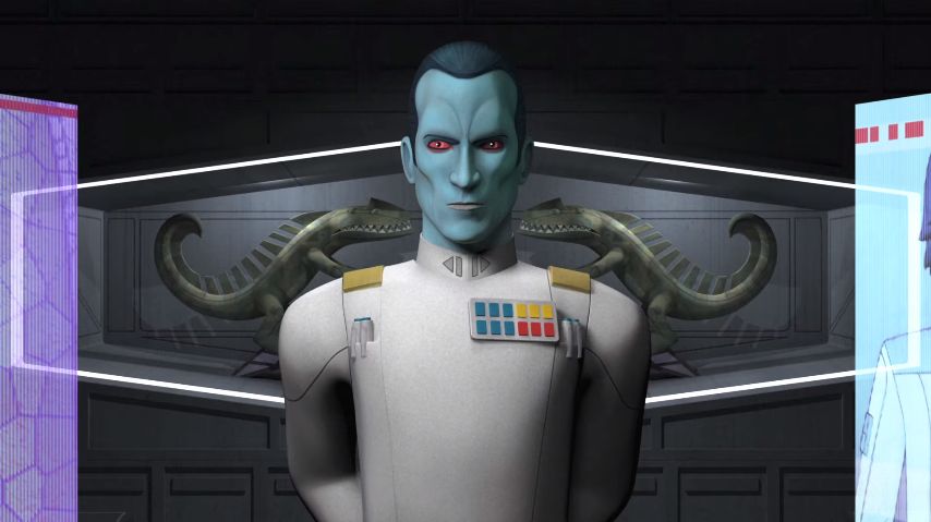 thrawn_swr.jpg