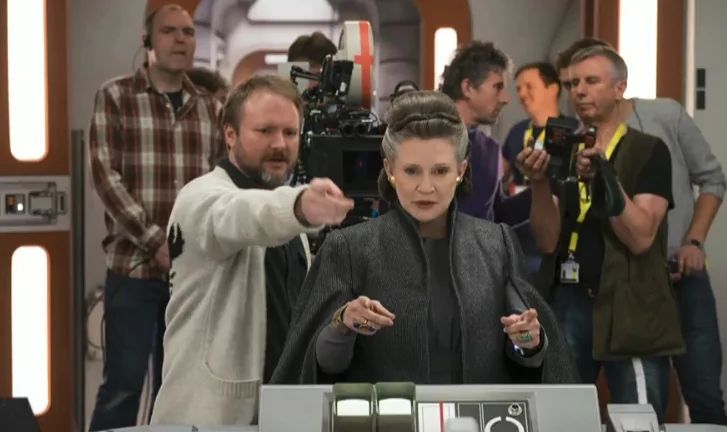 ep8_leia_johnson.jpg