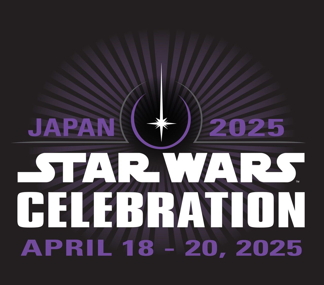 swc2025.jpg
