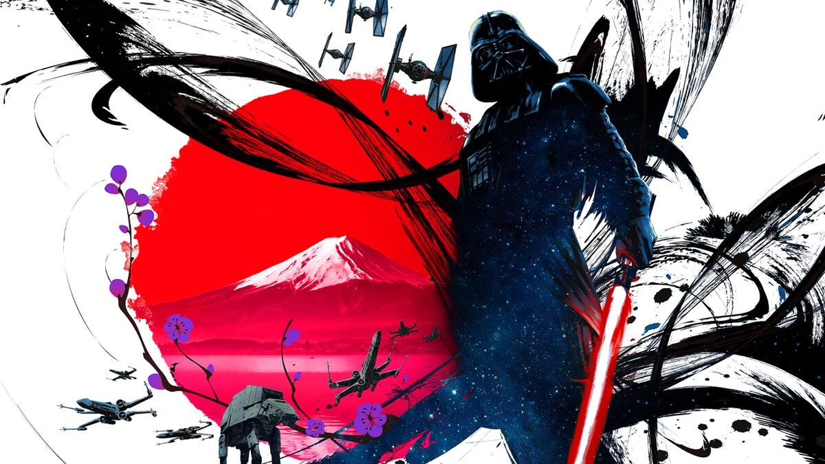 swc2025_japan_art.jpg