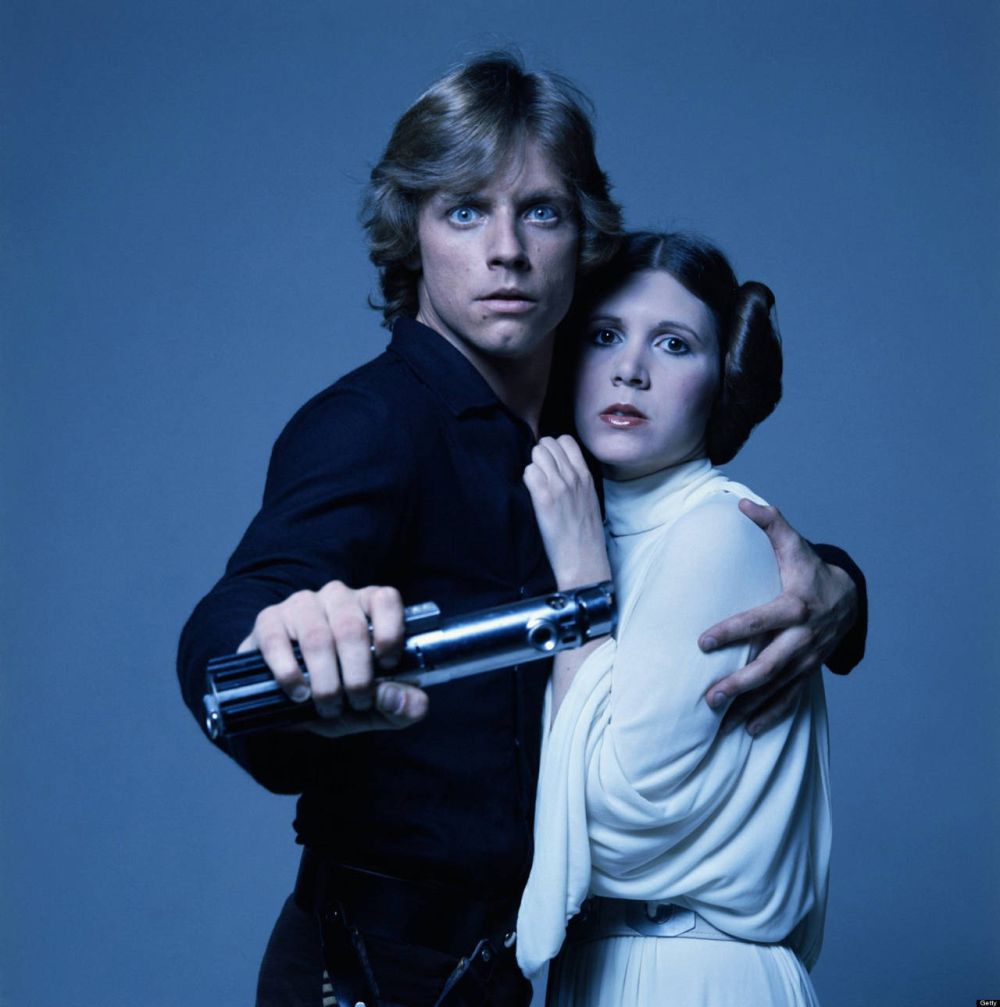 luke_leia_reklamfoto.jpg