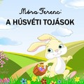 HÚSVÉTI MESE