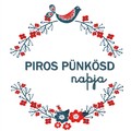 PÜNKÖSD - NÉPSZOKÁSOK, DALOK, ALKOTÁSOK