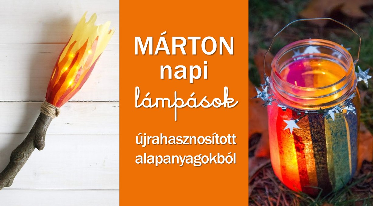 2020-11_marton_napi_lampasok.jpg