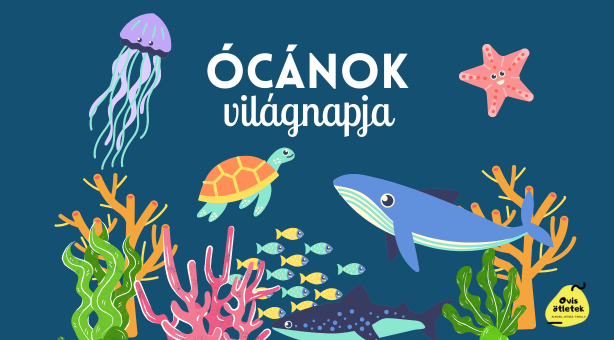 2025-06_oceanok_vilagnapja_main.png