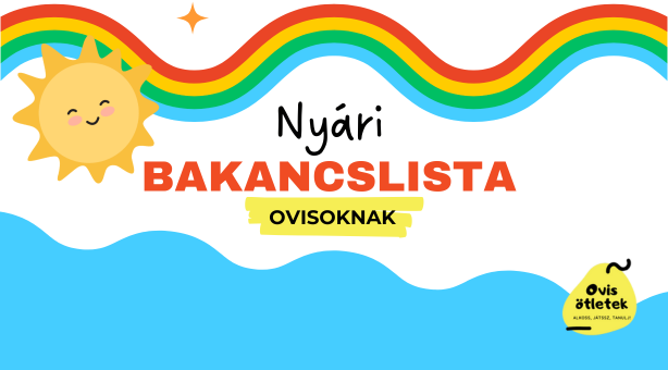 nyari_bakancslista_main.png