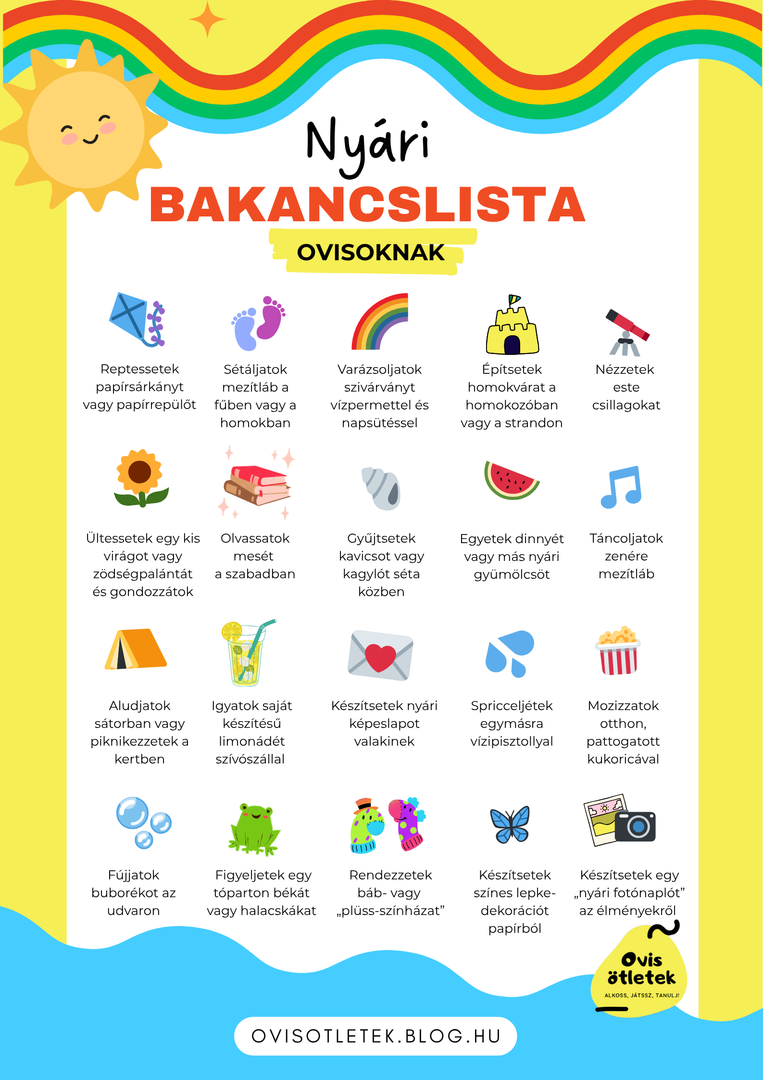 nyari_ovis_bakancslista.png