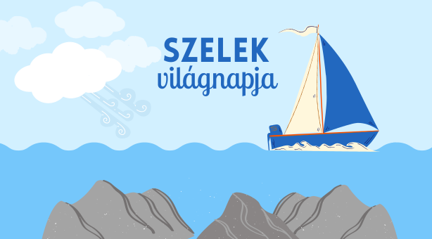 szelek_napja.png