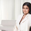 Kylie Jenner milliárdos nő, TV sztár és tinibálvány - Stílusmustra nagyító alatt