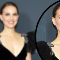 Natalie Portman: mindig gyönyörű és stílusos!