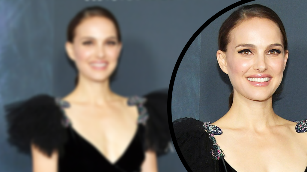 natalie-portman-stilus_01.png