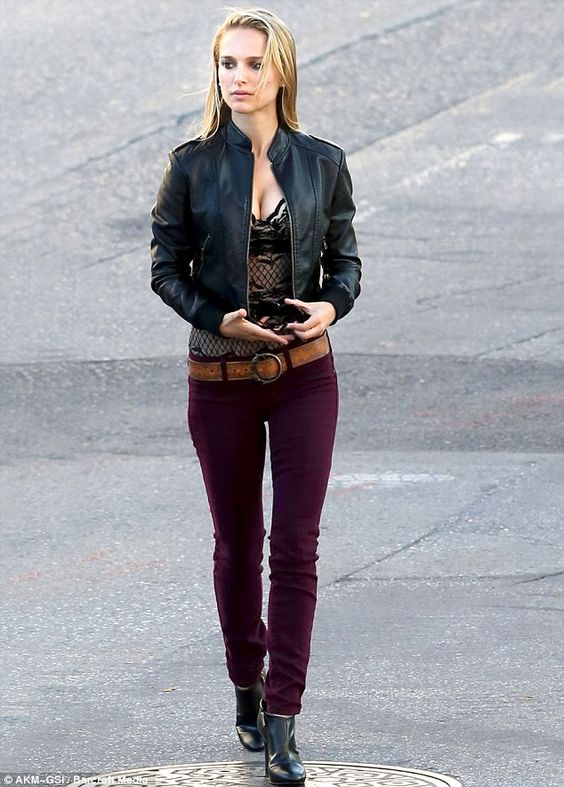 natalie-portman-stilus_02.png