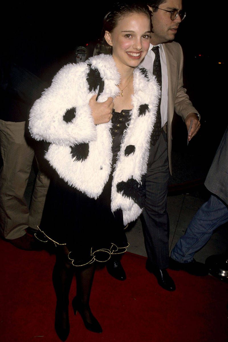 natalie-portman-stilus_04.png