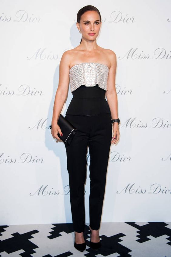 natalie-portman-stilus_05.png
