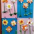 Tavasz, virág és egy kis Húsvét tele szuper ötletekkel