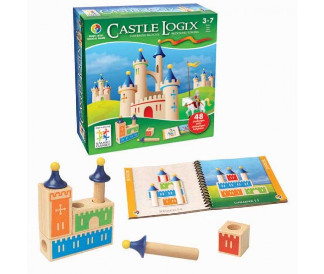 castle-logix.jpg