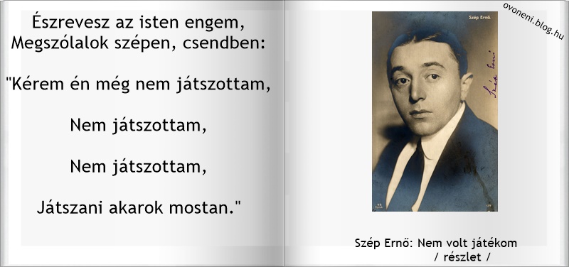 szep_erno.jpg