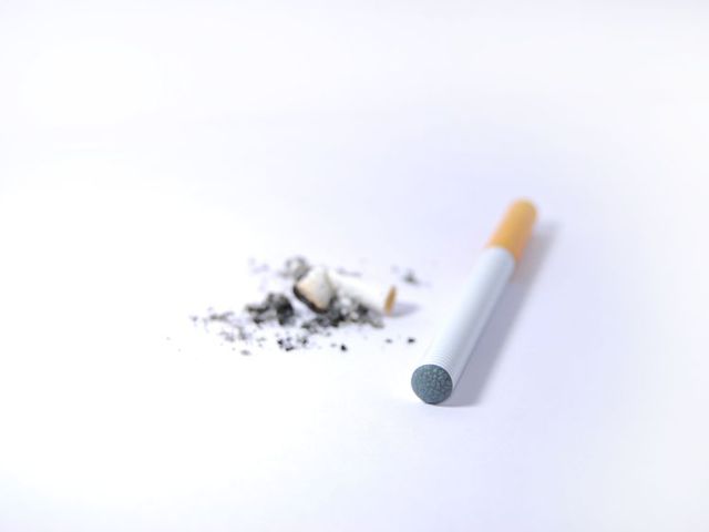 Mit nem tud az e-cigi, amit a hagyományos igen?