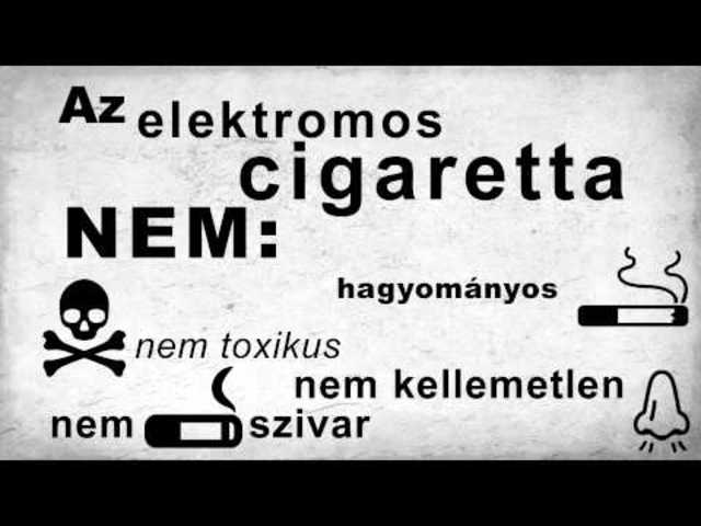 Mi az igazság?