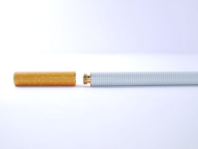 Ezért nem éri meg az olcsó e-cigi