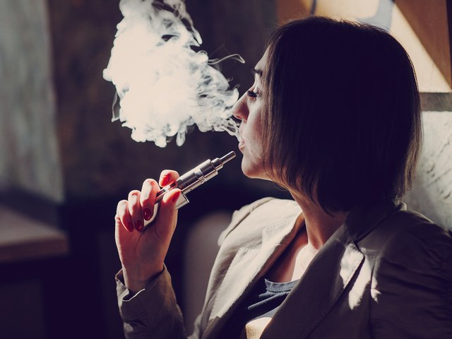 E-cigi: a leggyakoribb ellenérvek és cáfolataik
