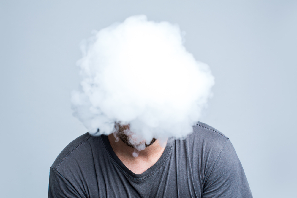 shutterstock_222108847.jpg