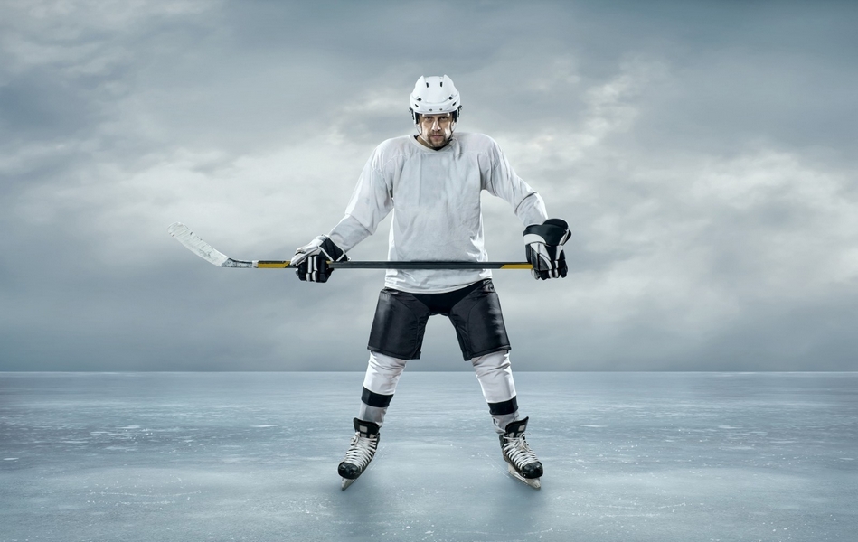 ice-hockey-player_-white-t-shirt.jpg