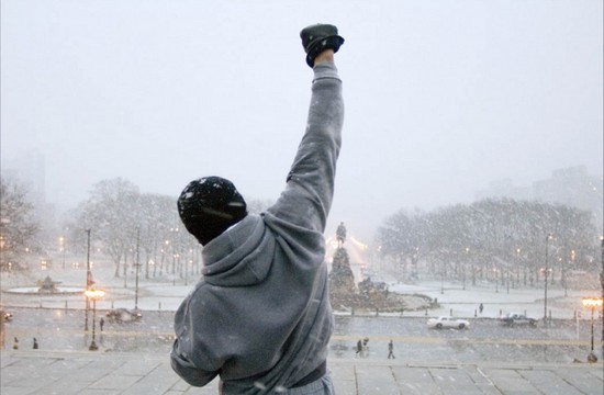 rocky-balboa-2007-16-g.jpg