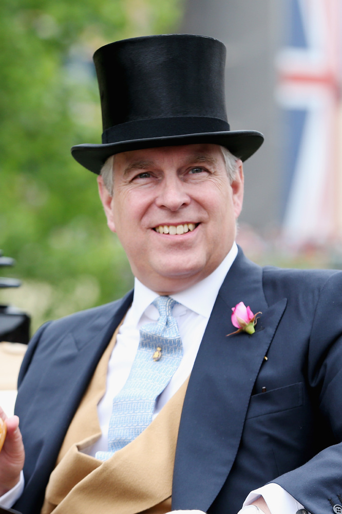 kalap-ozmonda-ascot 013-prince Andrew.jpg