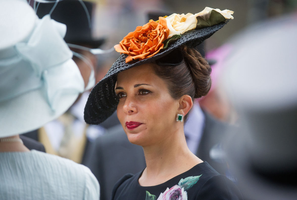 kalap-ozmonda-ascot 013-princess Haya bint Al Hussein.jpg