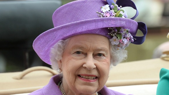 kalap-ozmonda-ascot 013-queen-lavender.jpg