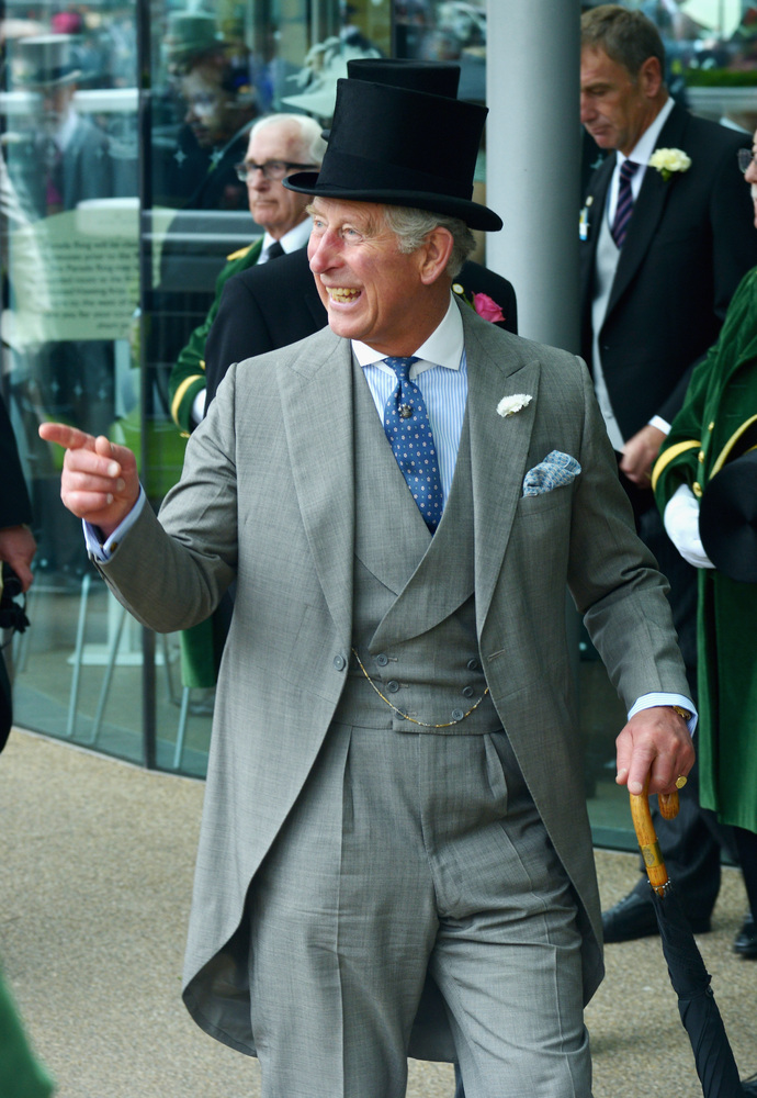 kalap-ozmonda-ascot 2013-princ charles.jpg