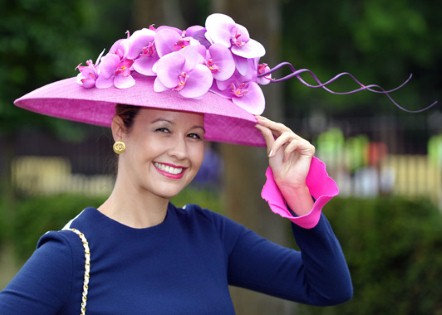 kalap-ozmonda-ascot 2013-Philip treacy.jpg