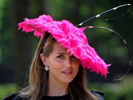 kalap-ozmonda-ascot 2013-pink tollas.jpg