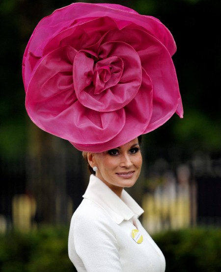 kalap-ozmonda-ascot 2013-rosee.jpg