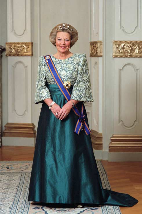 Királynő- Beatrix van Oranje-Nassau-Hollandia.jpg