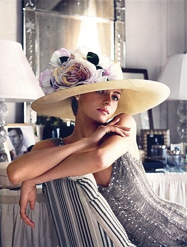 kalap-ozmonda kalap galéria-virágos florentin.jpg