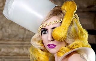 1805_gaga_470x300.jpg