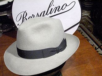 kalap-Borsalino_fedora.jpg